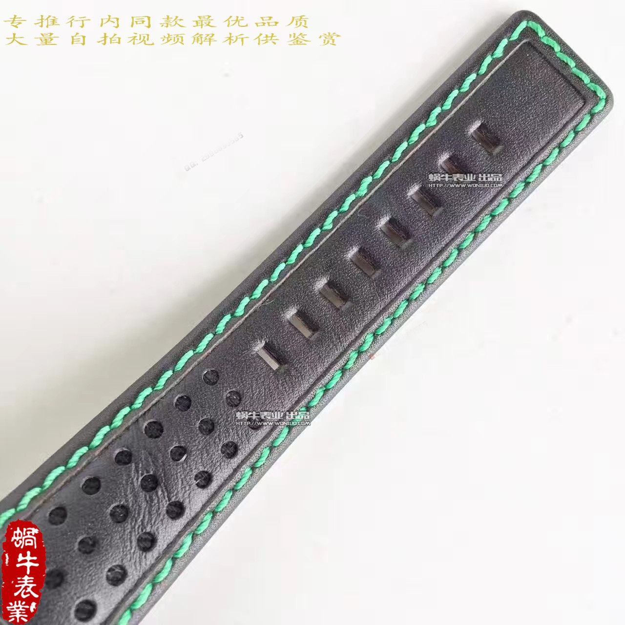 【BB Factory  Perfect  High quality  Replica Watches 】Bomberg品牌BOLT-68系列时计 wrist watches  / BB01