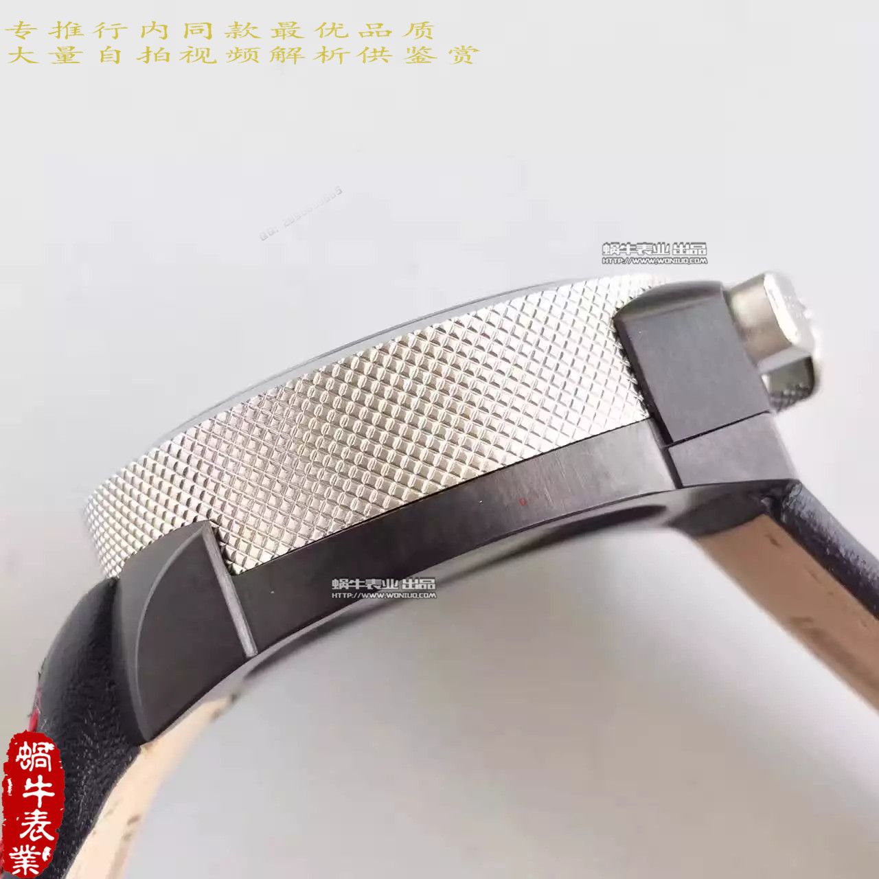 【BB Factory  Perfect  High quality  Replica Watches 】Bomberg品牌BOLT-68系列时计 wrist watches  / BB01