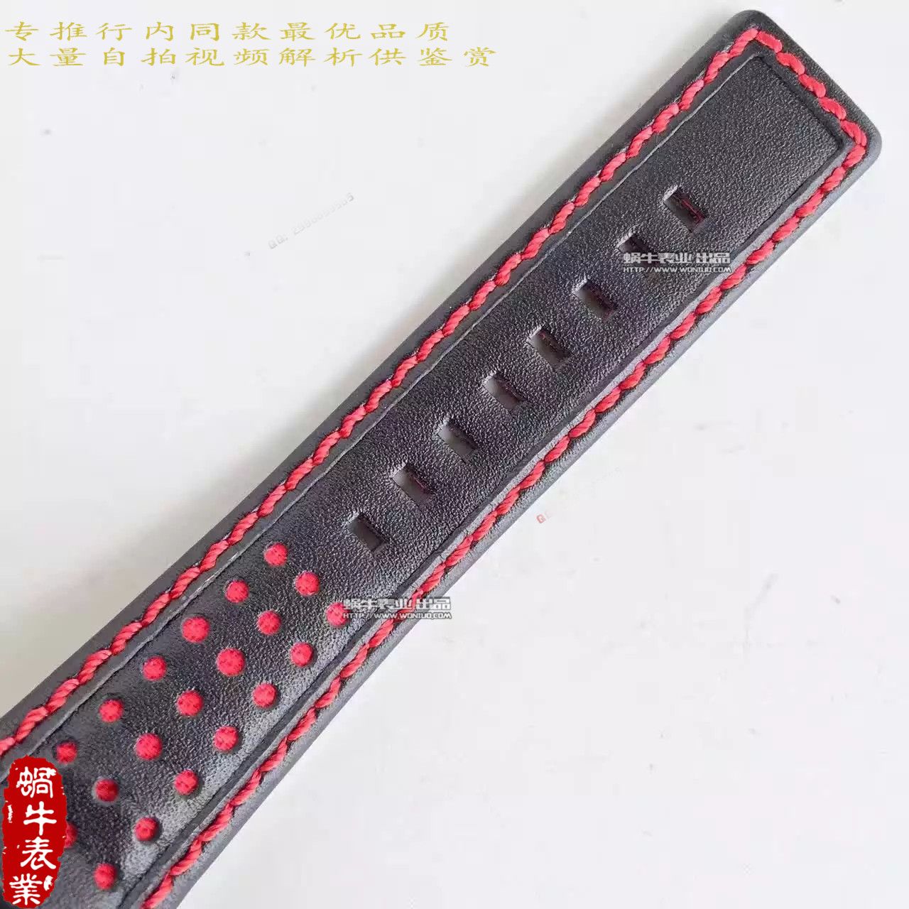 【BB Factory  Perfect  High quality  Replica Watches 】Bomberg品牌BOLT-68系列时计 wrist watches  / BB01