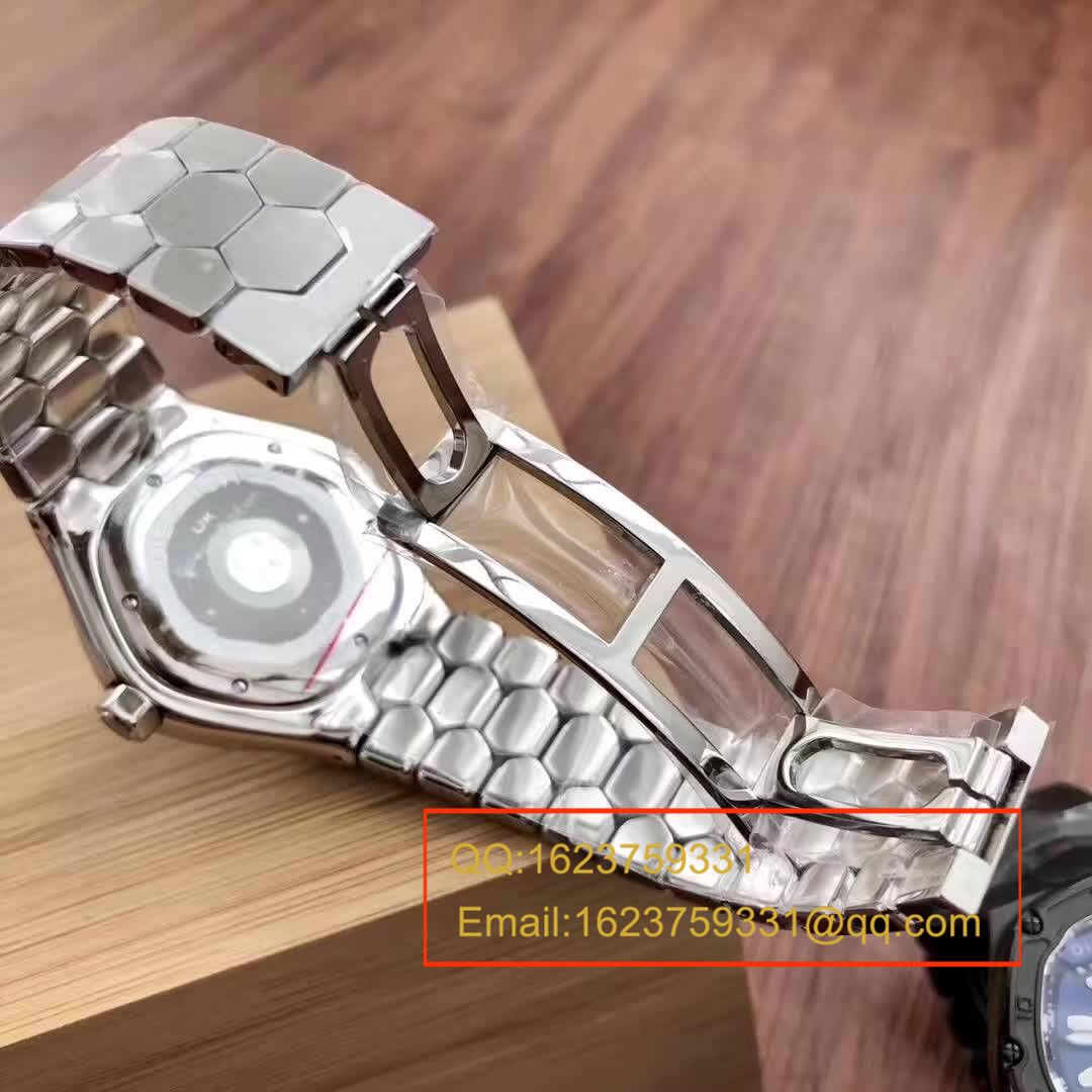 【正品，专柜最新款同步发售】德国品牌Dietrich帝特利威男士 wrist watches ，TC-1系列 / CBDietrich 02
