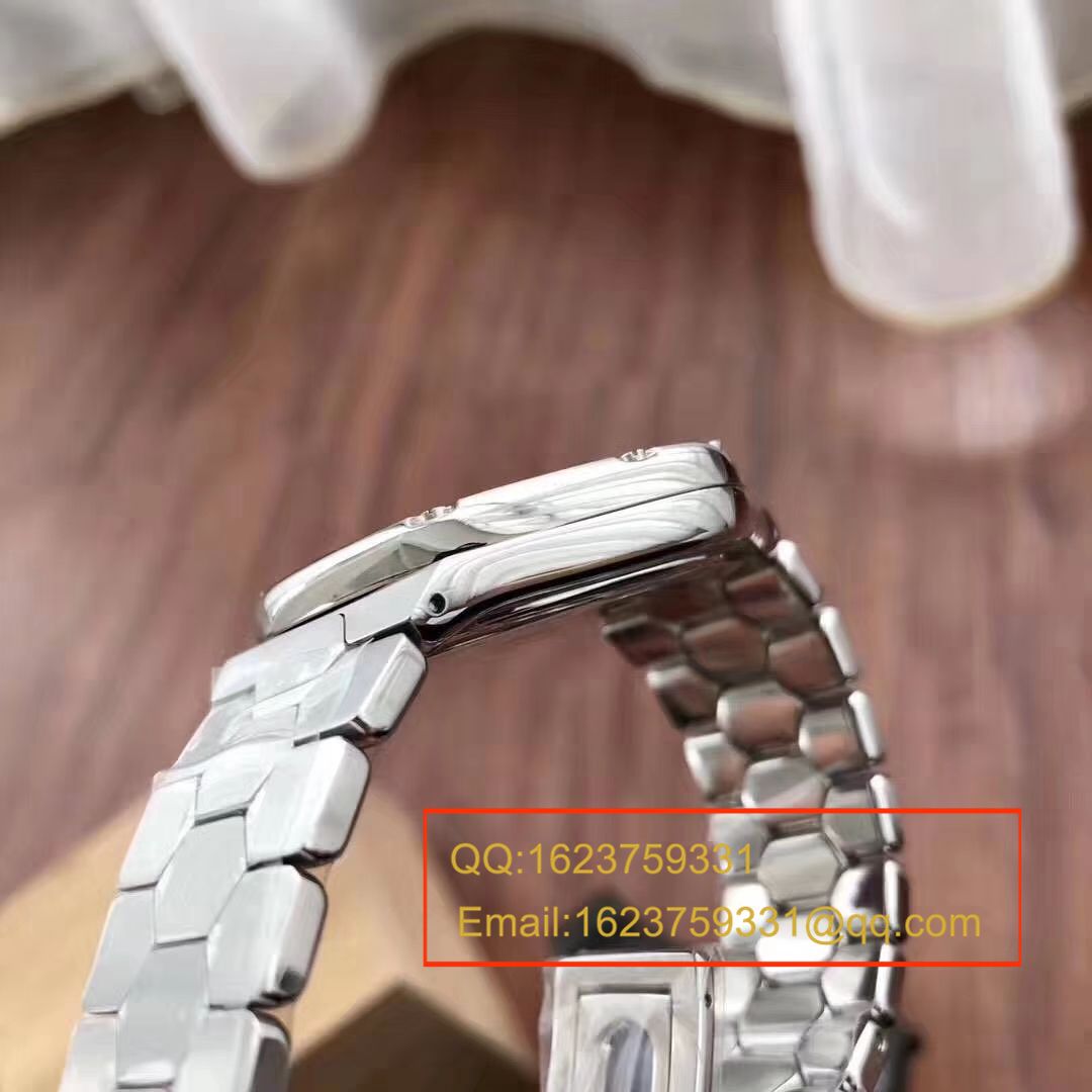 【正品，专柜最新款同步发售】德国品牌Dietrich帝特利威男士 wrist watches ，TC-1系列 / CBDietrich 02