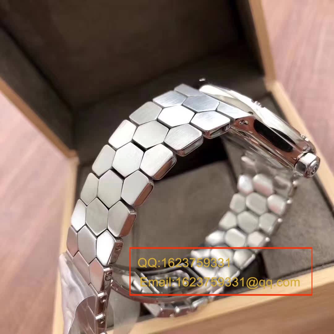 【正品，专柜最新款同步发售】德国品牌Dietrich帝特利威男士 wrist watches ，TC-1系列 / CBDietrich 02