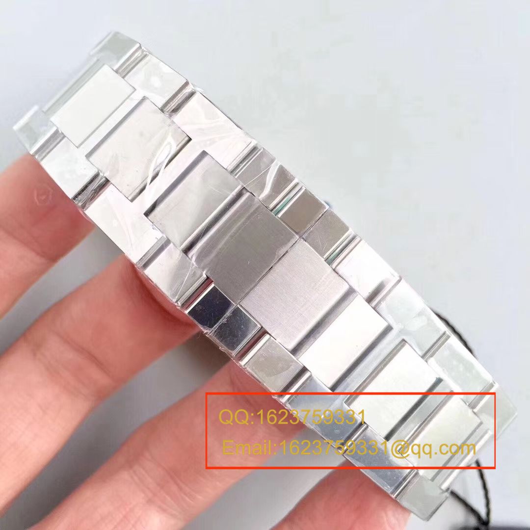 【ZF Perfect  High quality  Replica Watches 】 Cartier  SOLO TANK SOLO坦克系列W5200027 、W5200028 wrist watches  / KDY099