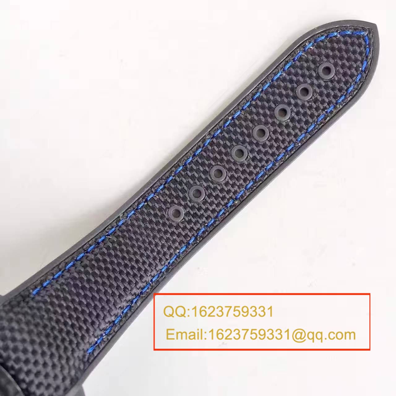 【JH1:1 top  Replica Watches 】OMEGA Seamaster 系列215.92.46.22.01.002男表 / M223