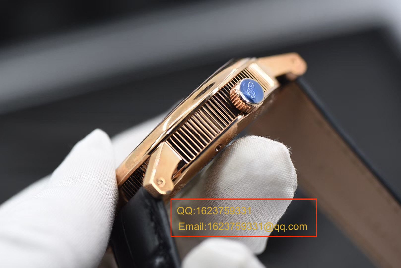 【BM Perfect  High quality  Replica Watches 】 Breguet 经典复杂系列3355PT/00/986缕空雕花 top 手动真 Tourbillon  wrist watches  / BZ038