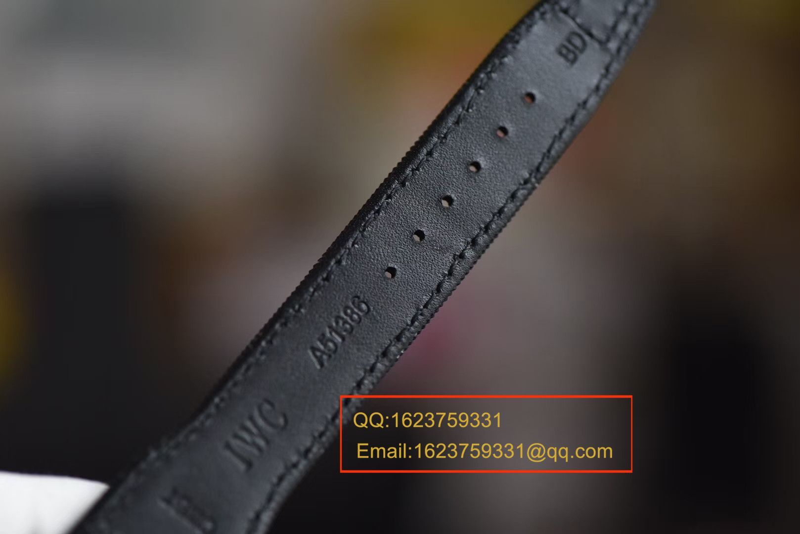 【YL Perfect  High quality  Replica Watches 】 IWC 大飞大型飞行员系列TOP GUN海军空战部队 wrist watches 系列IW502001 wrist watches  / WGBA312