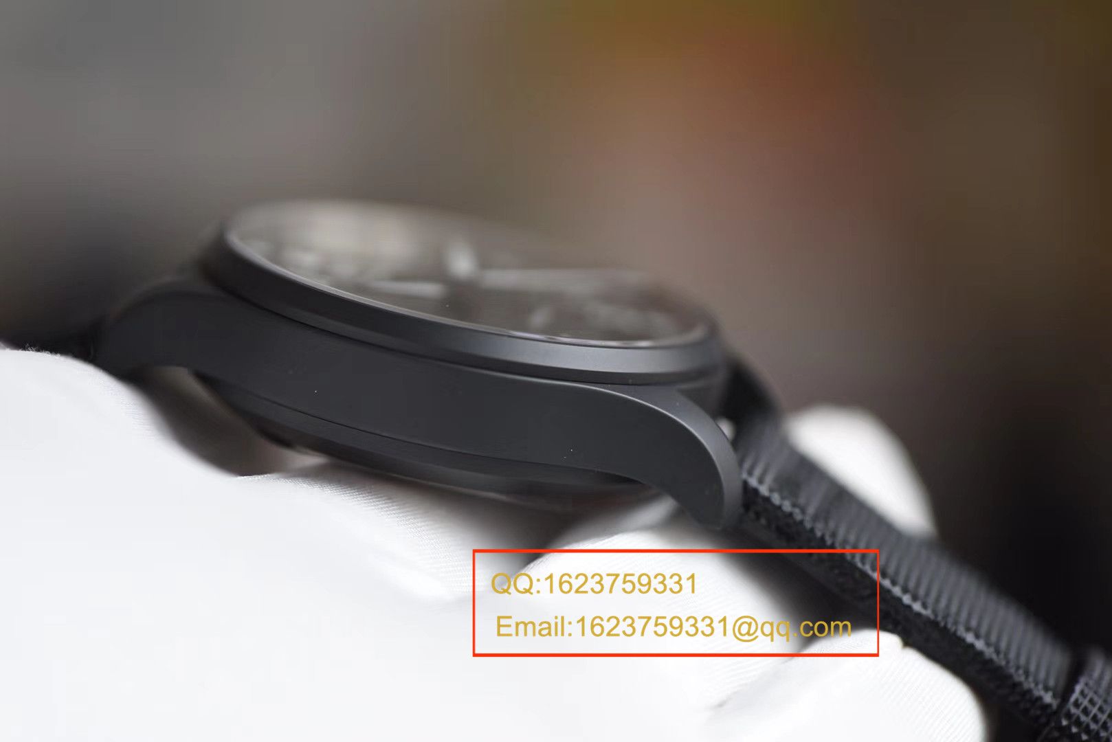 【YL Perfect  High quality  Replica Watches 】 IWC 大飞大型飞行员系列TOP GUN海军空战部队 wrist watches 系列IW502001 wrist watches  / WGBA312