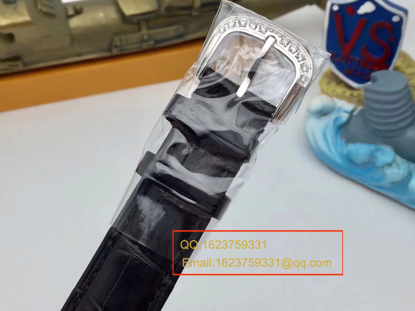 台湾TV新品 满天星女表  Franck Muller 1:1 酒桶表之王 Franck Muller / FL012
