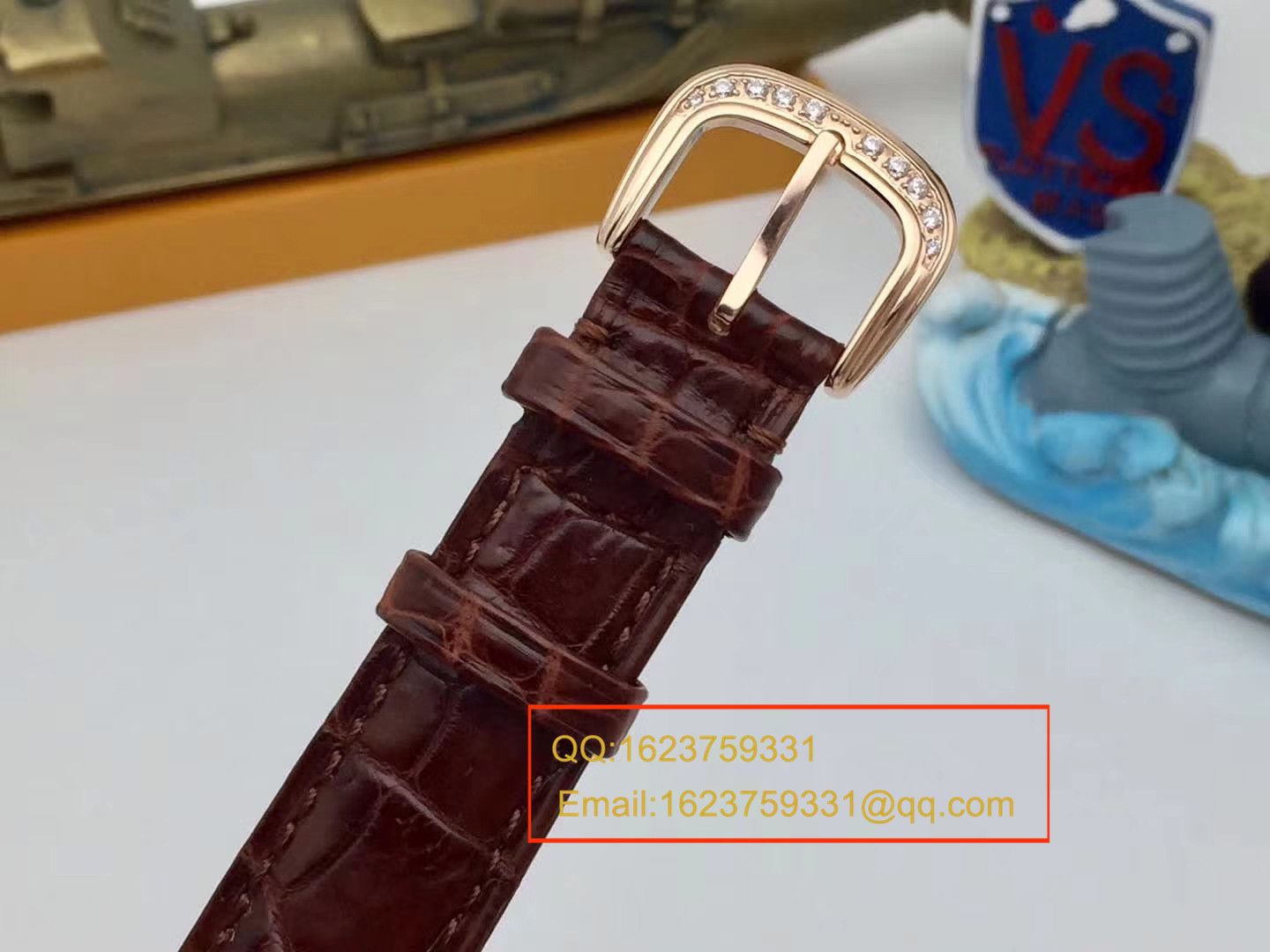 台湾TV新品 满天星女表  Franck Muller 1:1 酒桶表之王 Franck Muller / FL012