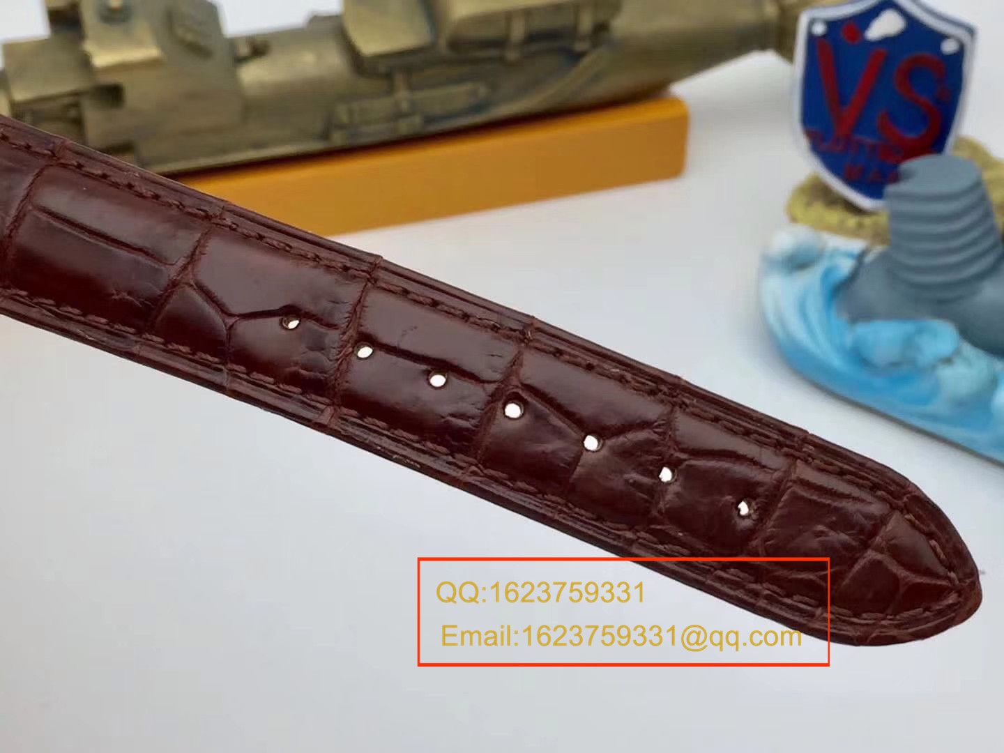 台湾TV新品 满天星女表  Franck Muller 1:1 酒桶表之王 Franck Muller / FL012