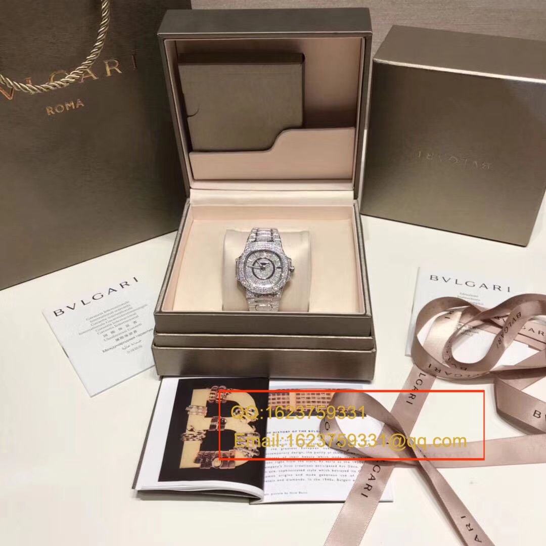  PATEK PHILIPPE 运动系列7021/1G-001（银壳） wrist watches /7021/1R-001（玫瑰金壳）( Nautilus )女士 wrist watches  / BDCD217