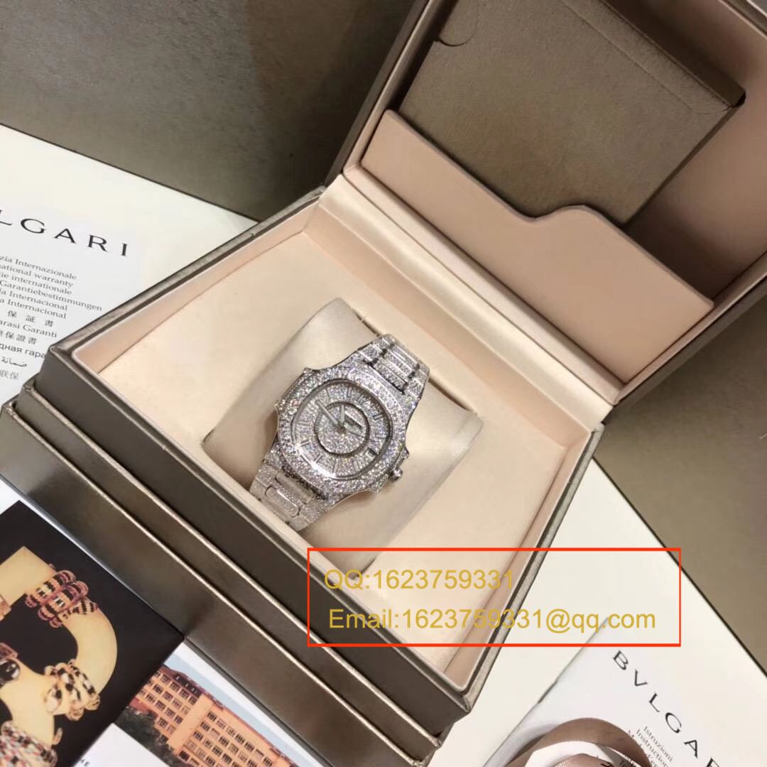  PATEK PHILIPPE 运动系列7021/1G-001（银壳） wrist watches /7021/1R-001（玫瑰金壳）( Nautilus )女士 wrist watches  / BDCD217