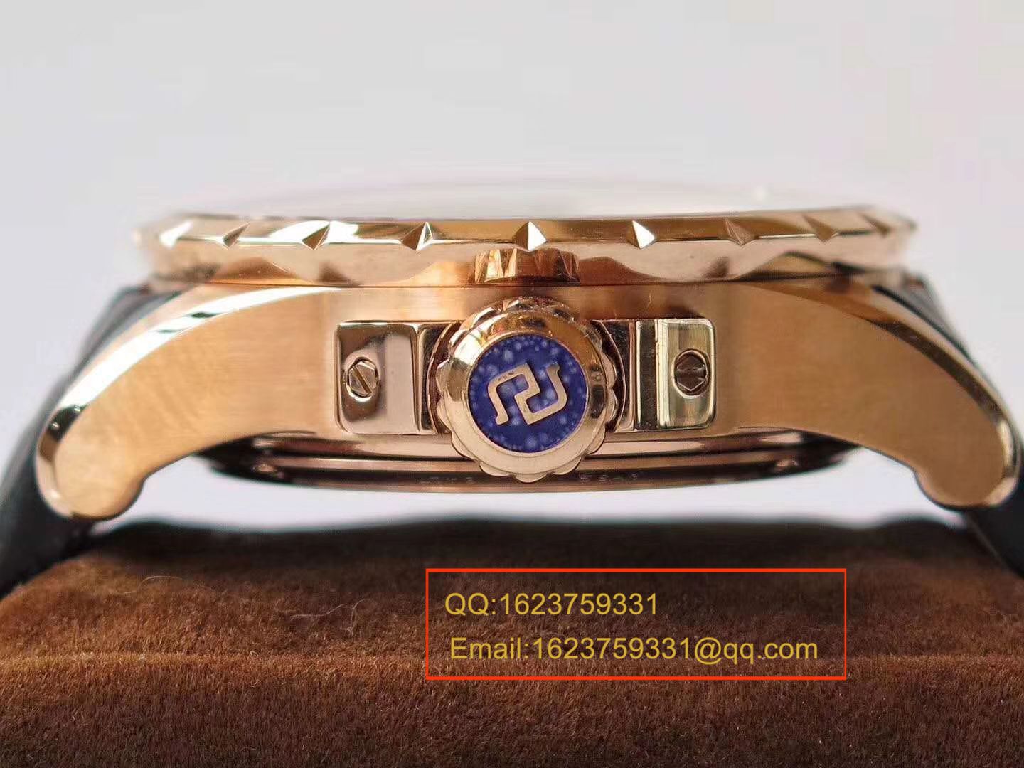 【独家 Video analysis ZZ Perfect  Replica Watches 】罗杰杜彼EXCALIBUR（王者系列圆桌12骑士）系列RDDBEX0495、RDDBEX0398、RDDBEX0511 wrist watches  / LJCA004
