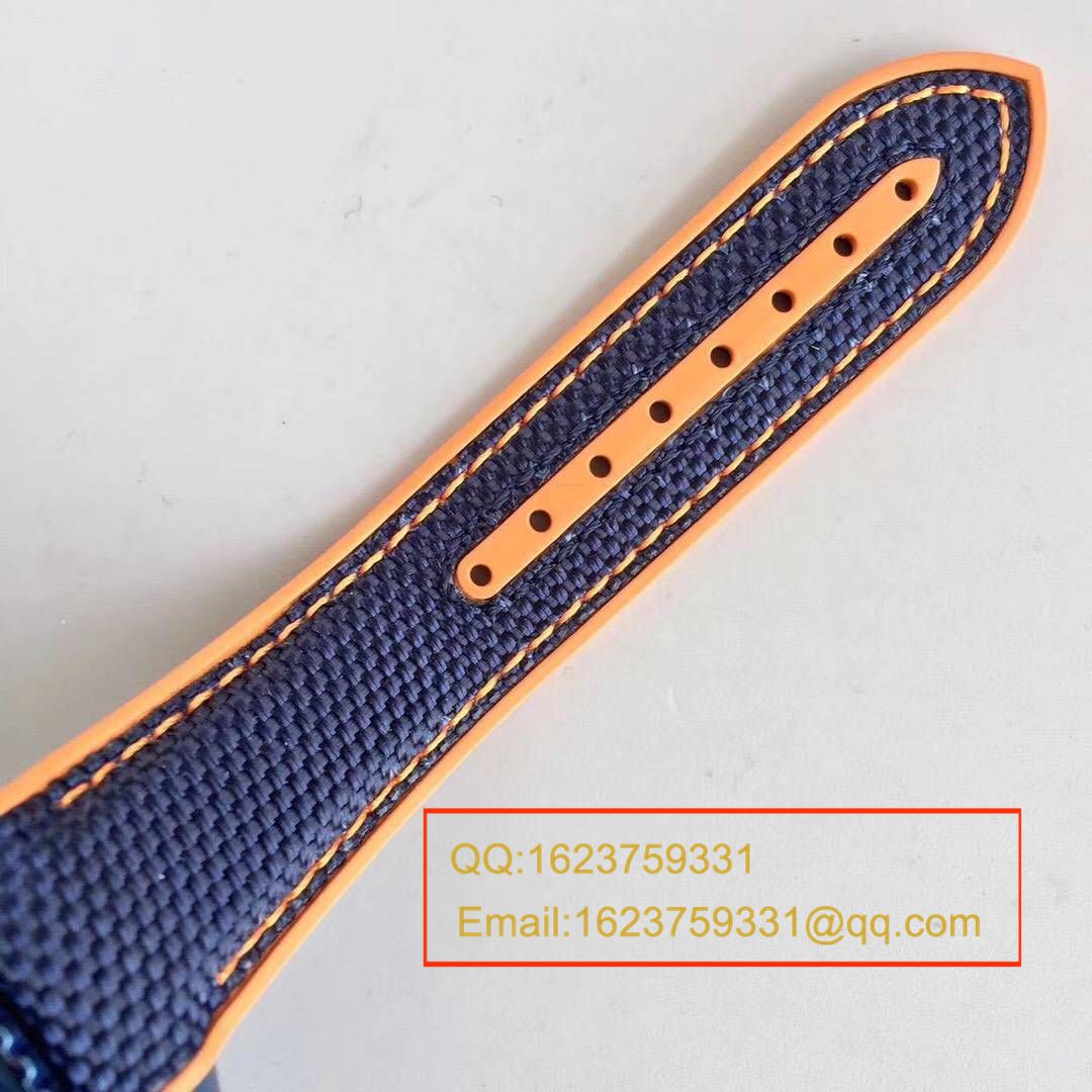 【JH1:1 top  Replica Watches 】OMEGA Seamaster 系列215.92.46.22.01.002男表 / M223