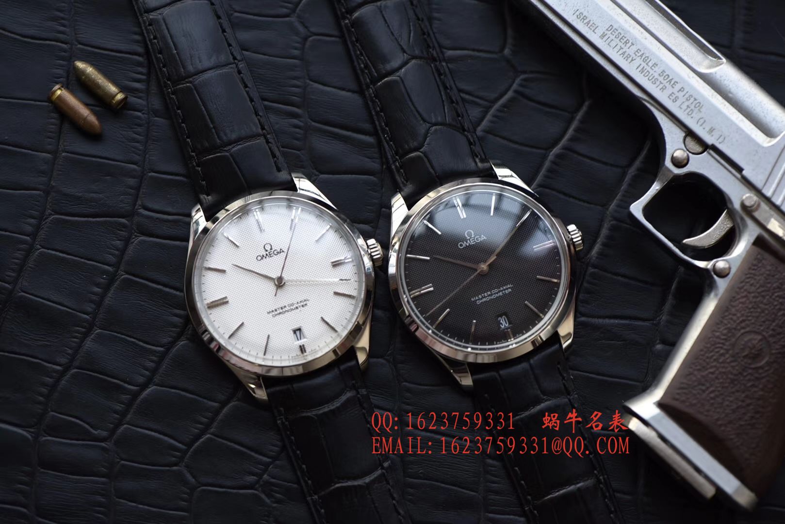 【KW Perfect  High quality  Copy  Watches 】OMEGA蝶飞名典系列432.53.40.21.02.004 wrist watches  / MAD238