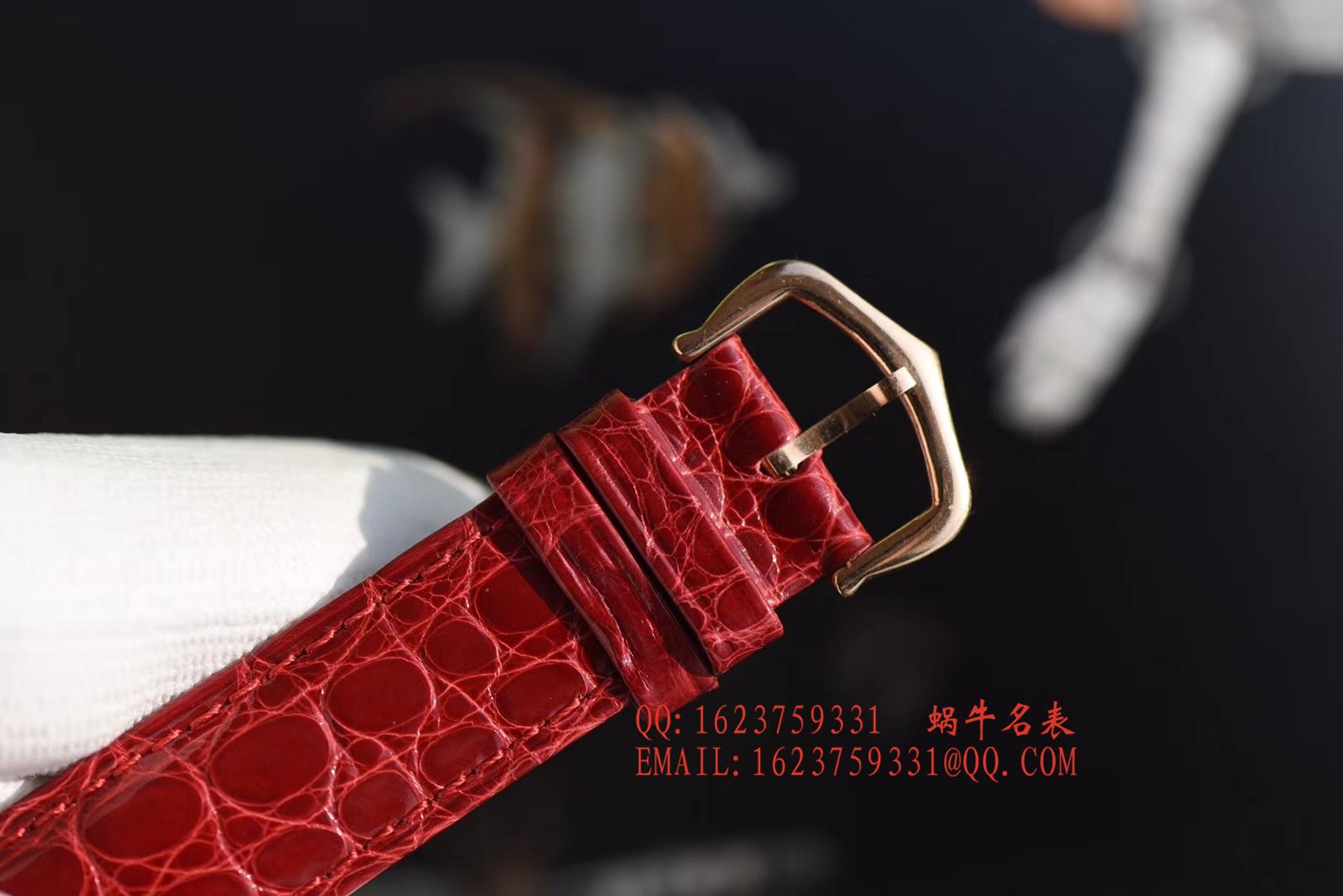 【K11 Perfect  High quality  Replica Watches 】 Cartier  SOLO TANK SOLO坦克系列 W5200025女士石英 wrist watches  / KAD140