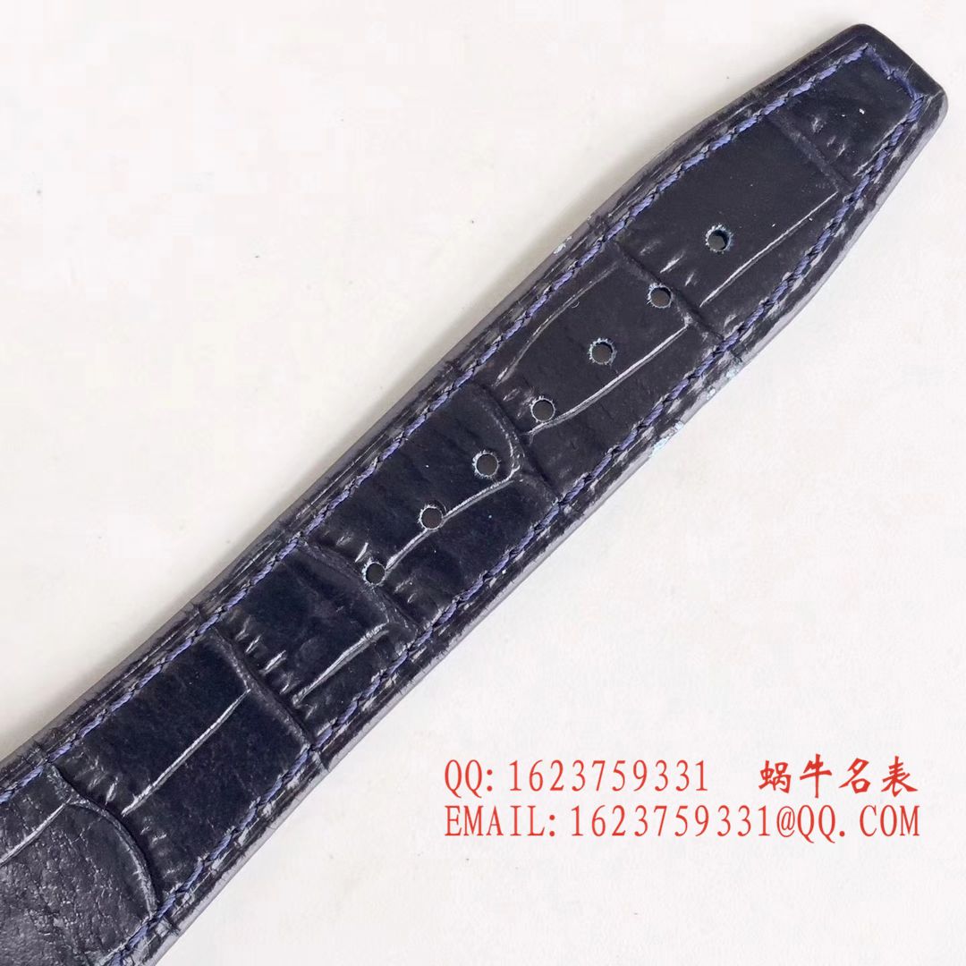 【8F Perfect  High quality  Replica Watches 】Vacheron Constantin   Overseas Overseas系列5500V/110A-B148 wrist watches  / JS116