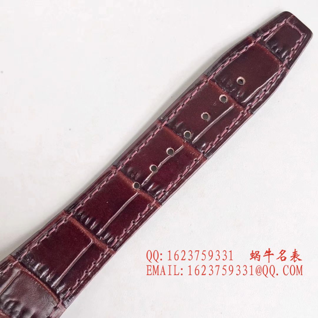 【8F Perfect  High quality  Replica Watches 】Vacheron Constantin   Overseas 系列5500V/000R-B074 wrist watches  / JS111