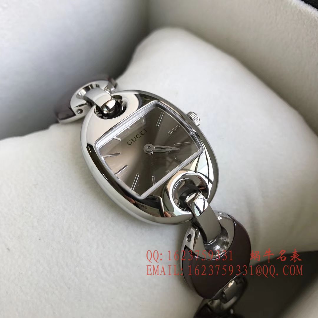 【香港原单 支持专柜验货】original Gucci,（古 驰）男女多款 wrist watches  / GUCCI 08