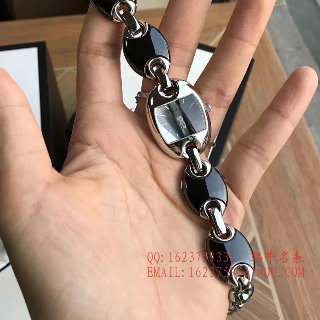 【香港原单 支持专柜验货】original Gucci,（古 驰）男女多款 wrist watches  / GUCCI 08