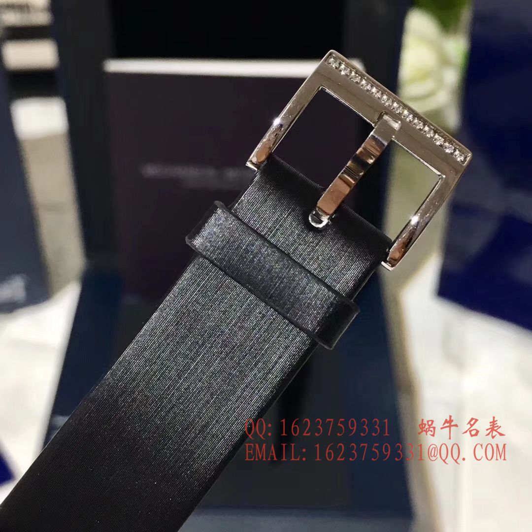 【台湾 Factory  Perfect  High quality  Replica Watches 】 Piaget LIMELIGHT酒桶形系列 G0A39093女士 wrist watches  / PT022