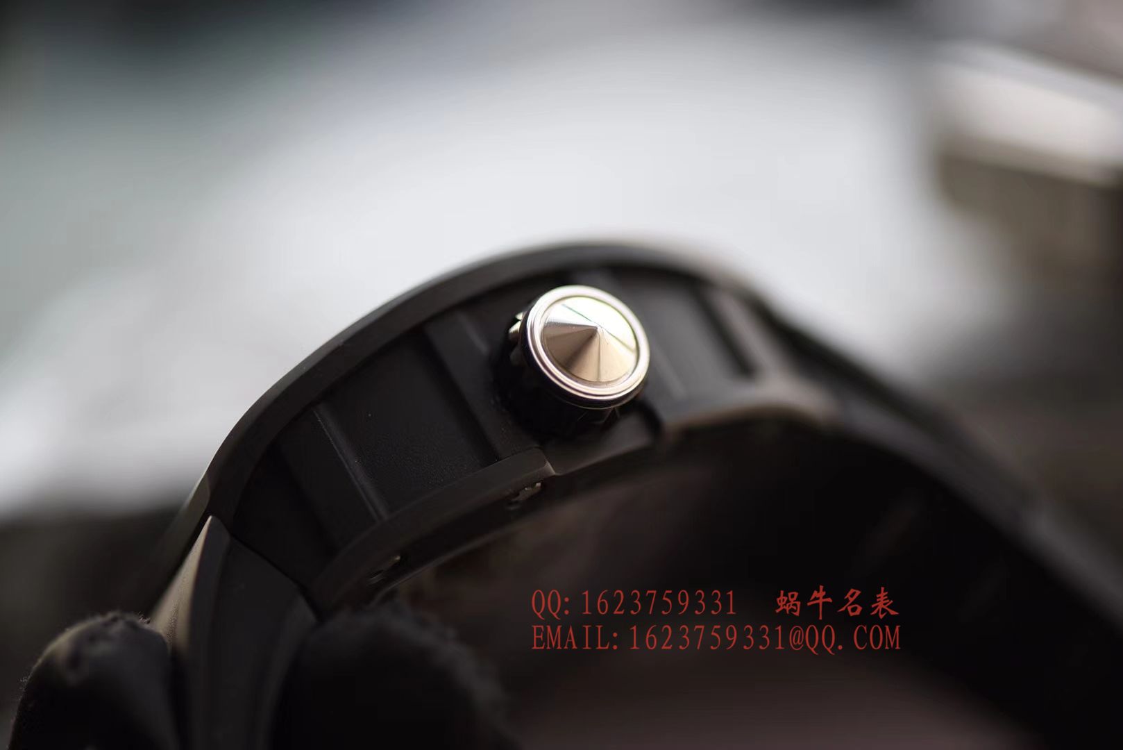 【独家 Video analysis KV Perfect  High quality  Copy  Watches 】RICHARD MILLE RICHARD MILLE男士系列RM023-02立体鹰雕图案 wrist watches  / RM 023-2