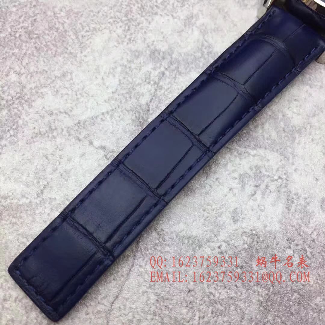 【正品原单、专柜验货】 TAG Heuer 卡莱拉系列WAR201D.FC6291、WAR201E.FC6292等 wrist watches  / TG023