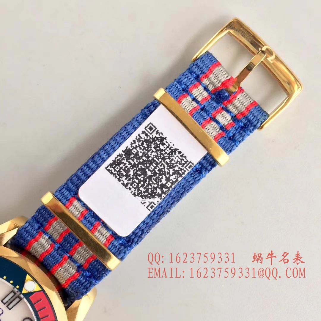 【UR Perfect  High quality  Replica Watches 】OMEGA Seamaster 系列2210.50.00、212.62.41.20.04.001英国皇家海军指挥官限量版 wrist watches  / M277