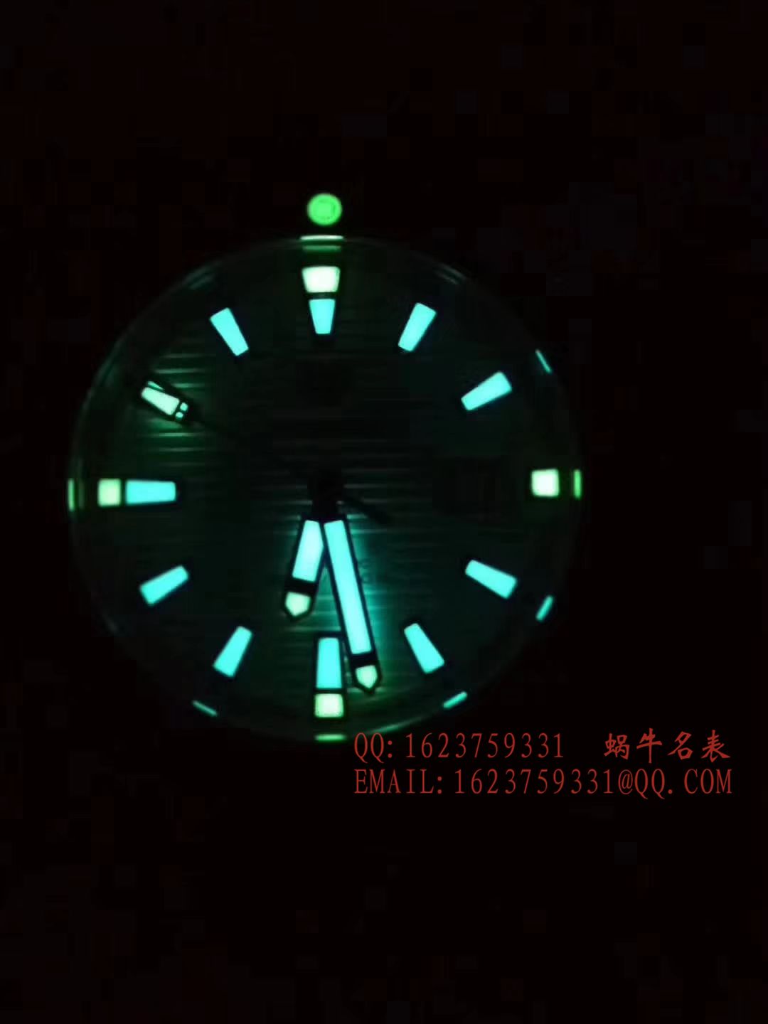 【原单正品】 TAG Heuer 竞潜系列WAY2013.BA0927 、 WAY2010.BA0927《黑面》、WAY2012.BA0927《蓝面》 wrist watches  / TG054