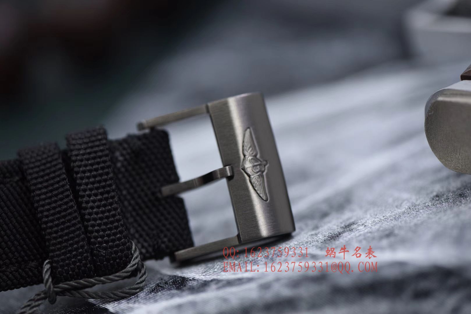 【独家 Video analysis GF Factory  Perfect  High quality  Knockoff  Watches 】 Breitling 复仇者系列A3239011|BC35|152S|A20S.1复仇者二代GMT wrist watches  / BLBA075