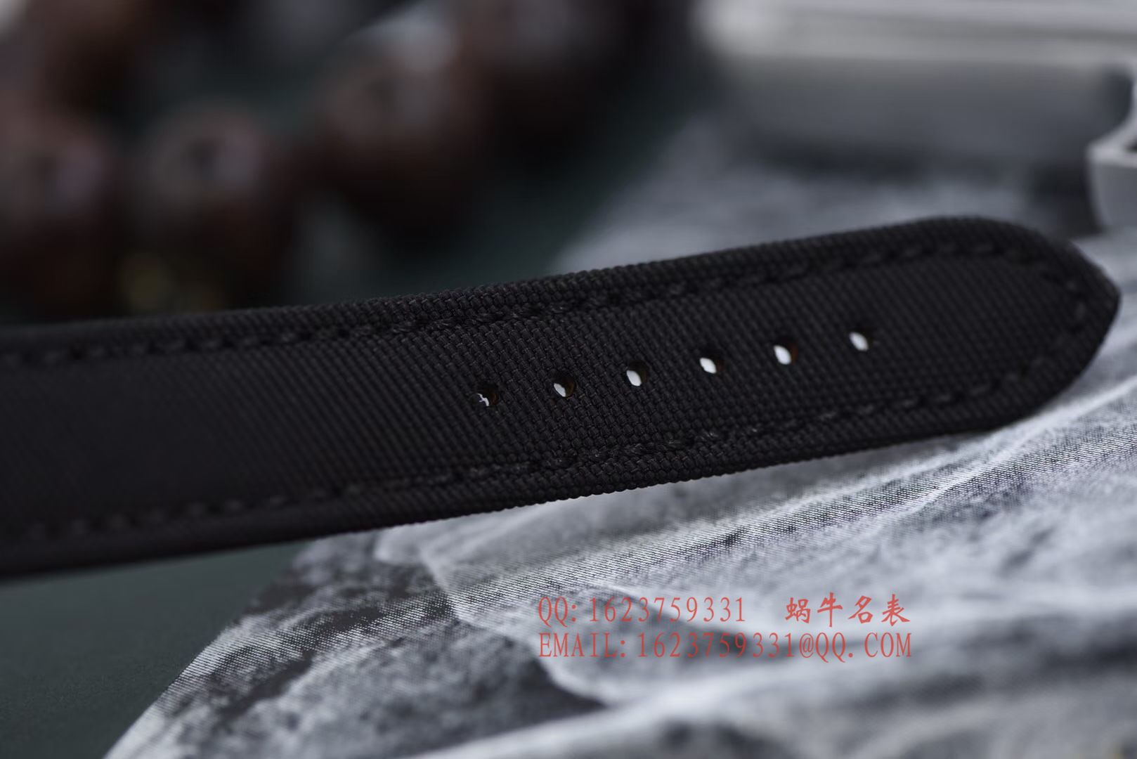 【独家 Video analysis GF Factory  Perfect  High quality  Knockoff  Watches 】 Breitling 复仇者系列A3239011|BC35|152S|A20S.1复仇者二代GMT wrist watches  / BLBA075