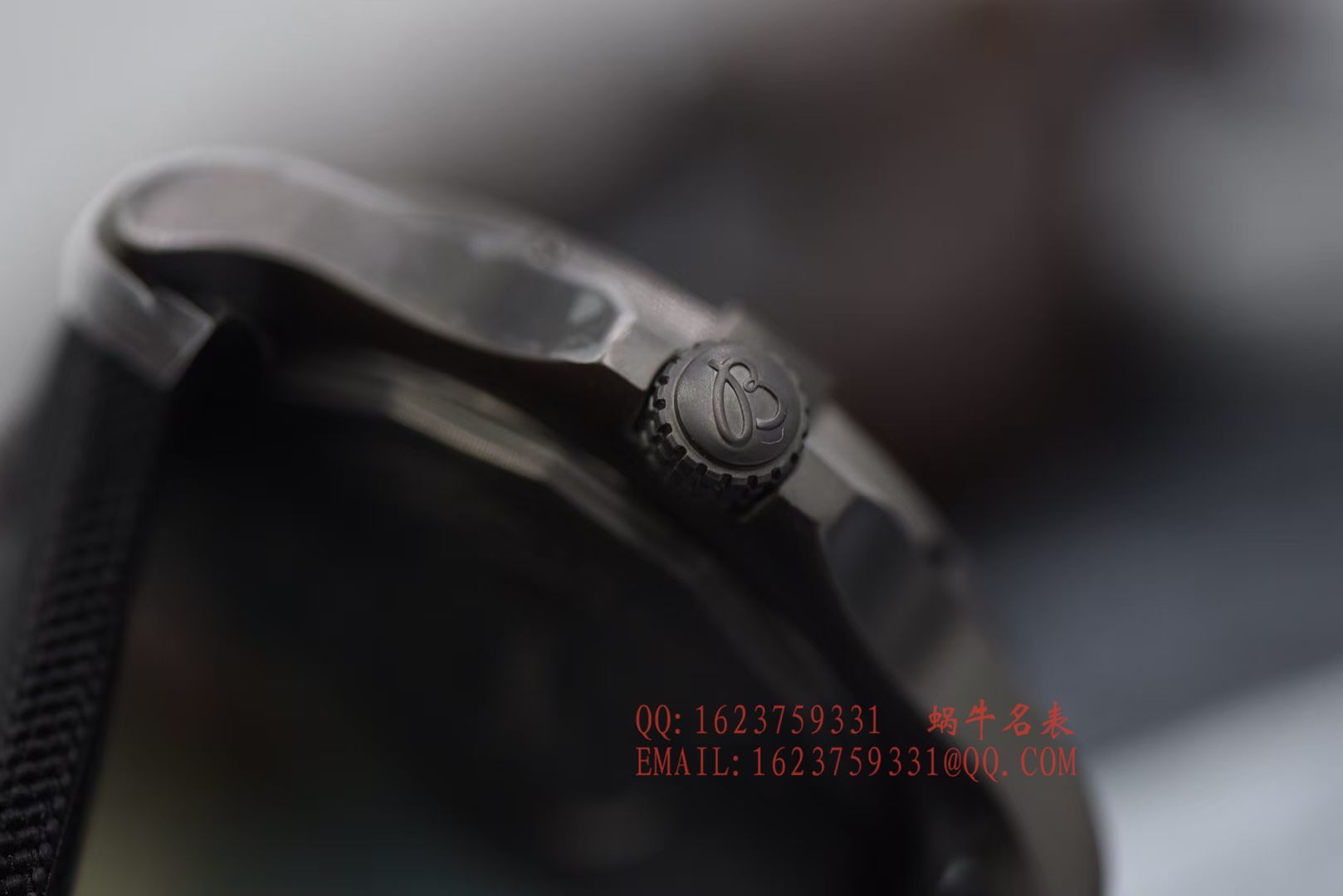 【独家 Video analysis GF Factory  Perfect  High quality  Knockoff  Watches 】 Breitling 复仇者系列A3239011|BC35|152S|A20S.1复仇者二代GMT wrist watches  / BLBA075