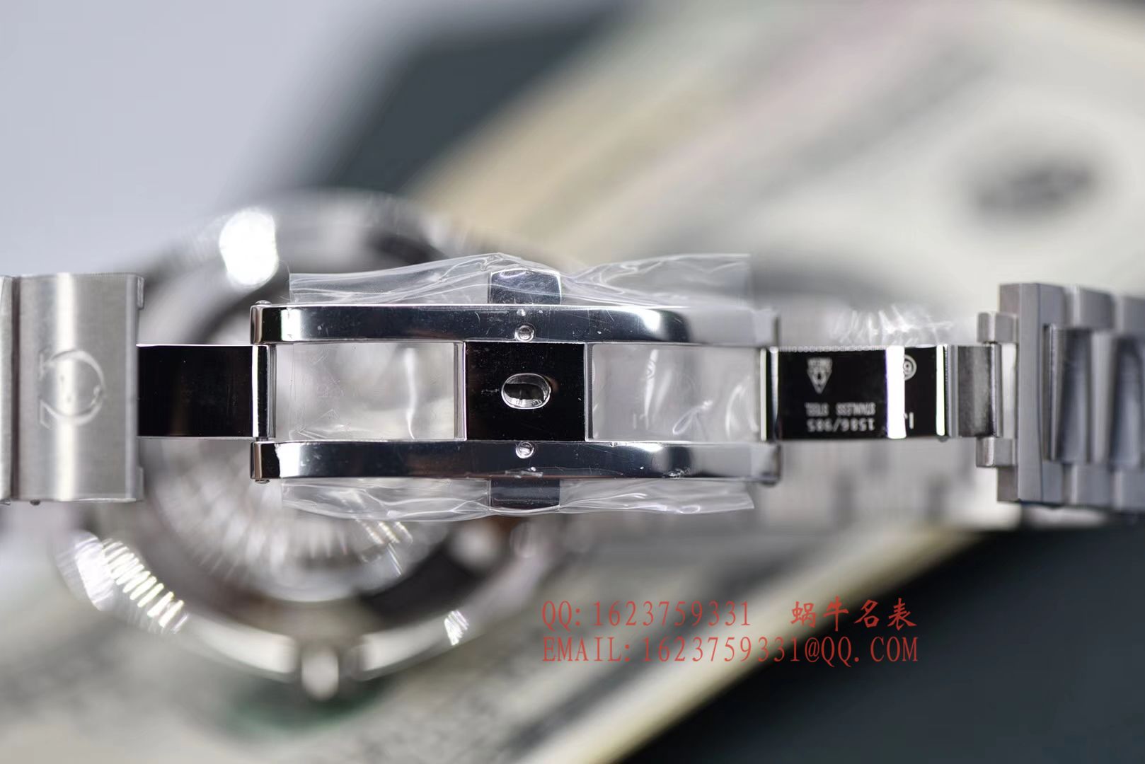 【KW Factory  Perfect  Replica Watches 】OMEGA Seamaster 系列231.13.42.21.02.003 wrist watches  / M229