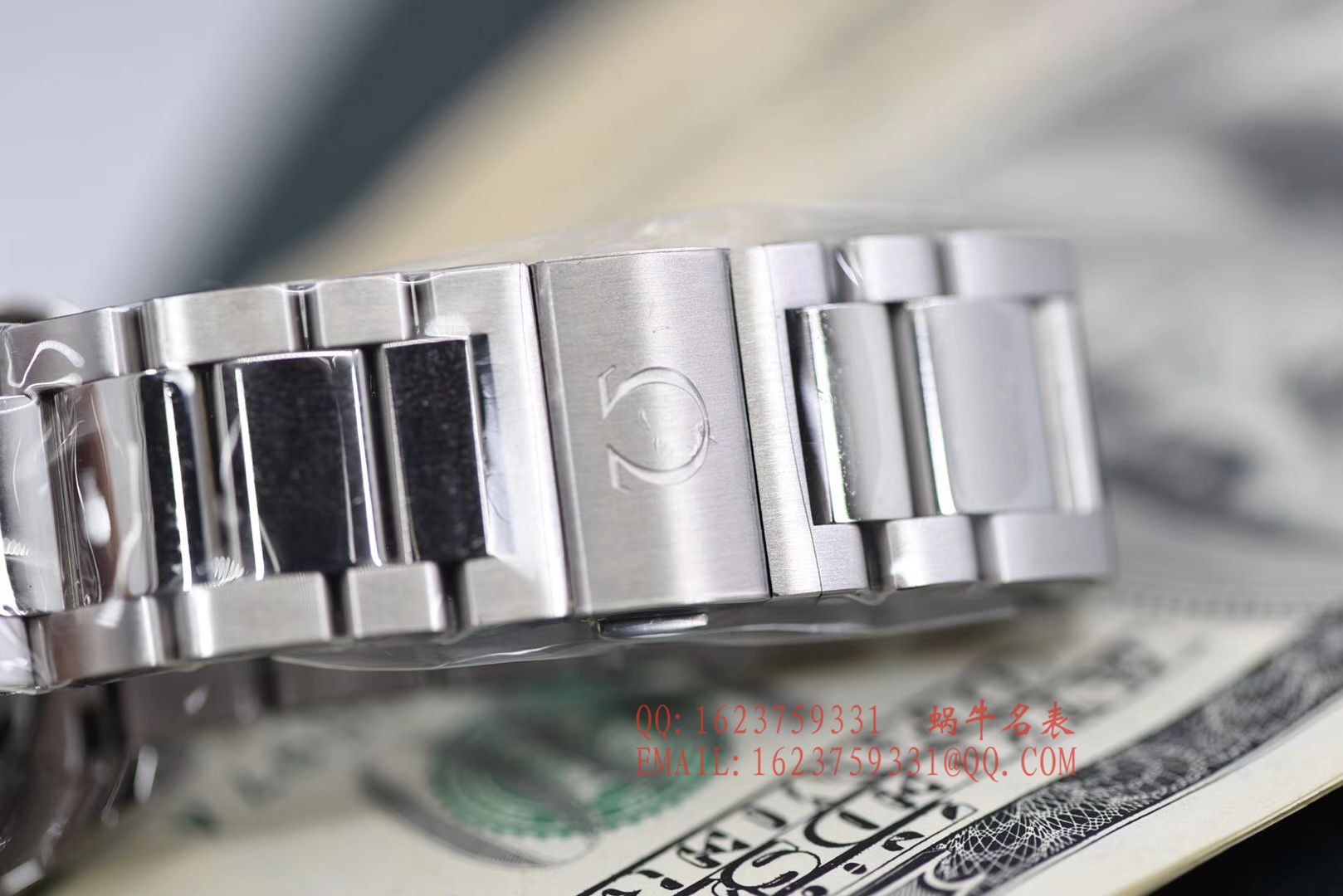 【KW Factory  Perfect  Replica Watches 】OMEGA Seamaster 系列231.13.42.21.02.003 wrist watches  / M229