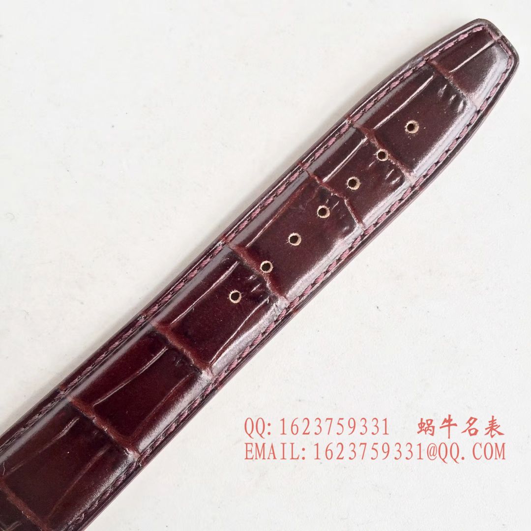 【MK Perfect  High quality  Replica Watches 】 IWC IWC达文西系列IW356601 wrist watches  / WGB0317