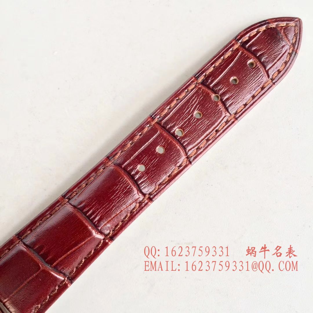 【BM Perfect  High quality  Replica Watches 】 PATEK PHILIPPE 大日历月相 Tourbillon  wrist watches  / BD144