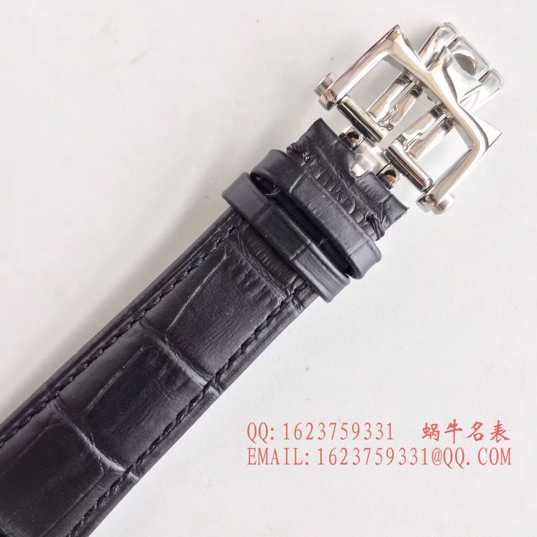 【TF Perfect  High quality  Replica Watches 】Vacheron Constantin  马耳他 MALTE镂雕 Tourbillon 系列30135/000R-8973、30135/000P-9842 wrist watches  / JS123