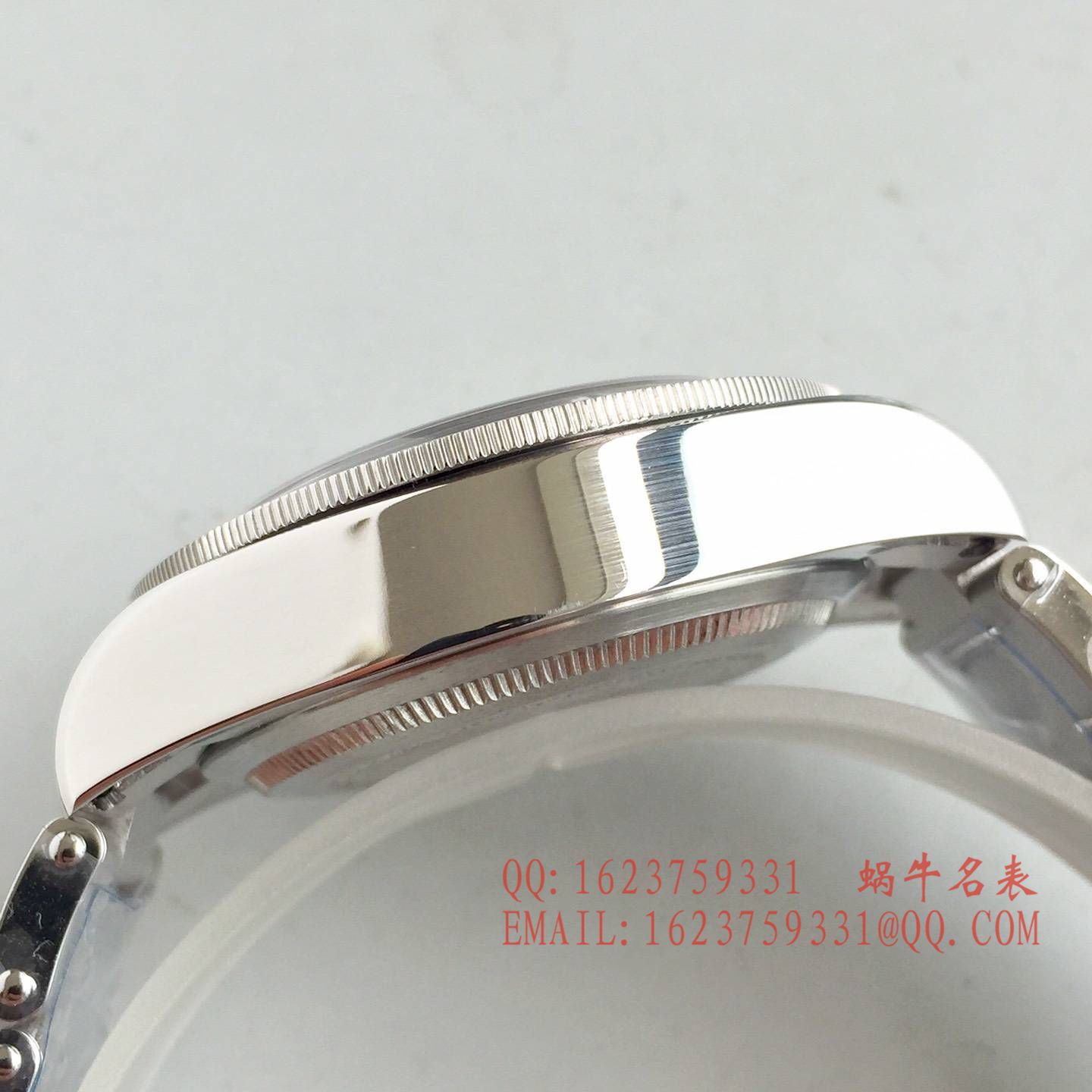 【ZF Factory  Perfect  High quality  Replica Watches 】 Tudor HERITAGE BLACK BAY系列79220B  Tudor 小蓝花最新V4版 / DT011