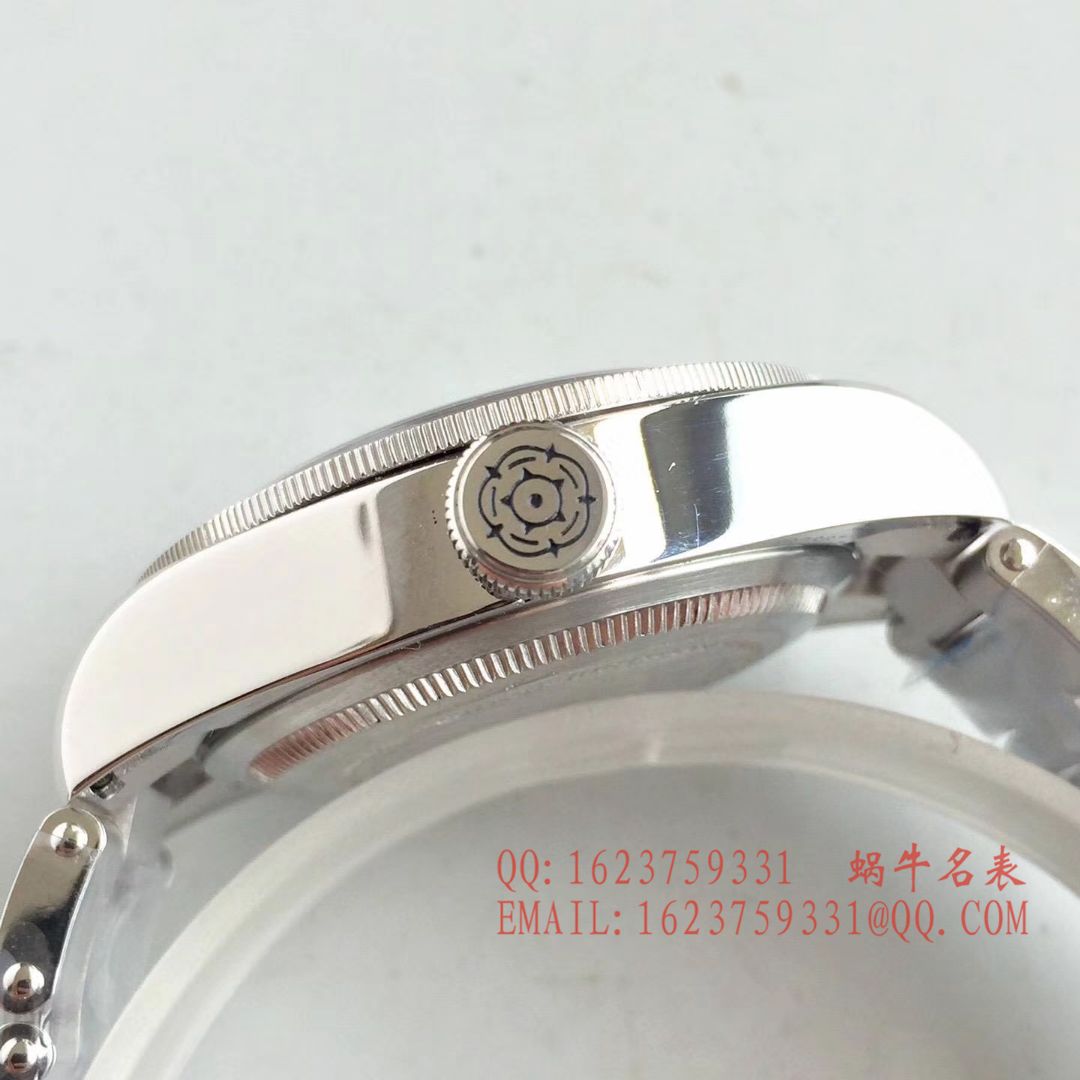 【ZF Factory  Perfect  Replica Copy  Watches 】 Replica  Tudor HERITAGE BLACK BAY系列79220N “ Tudor 小黑花”  wrist watches  / DT016