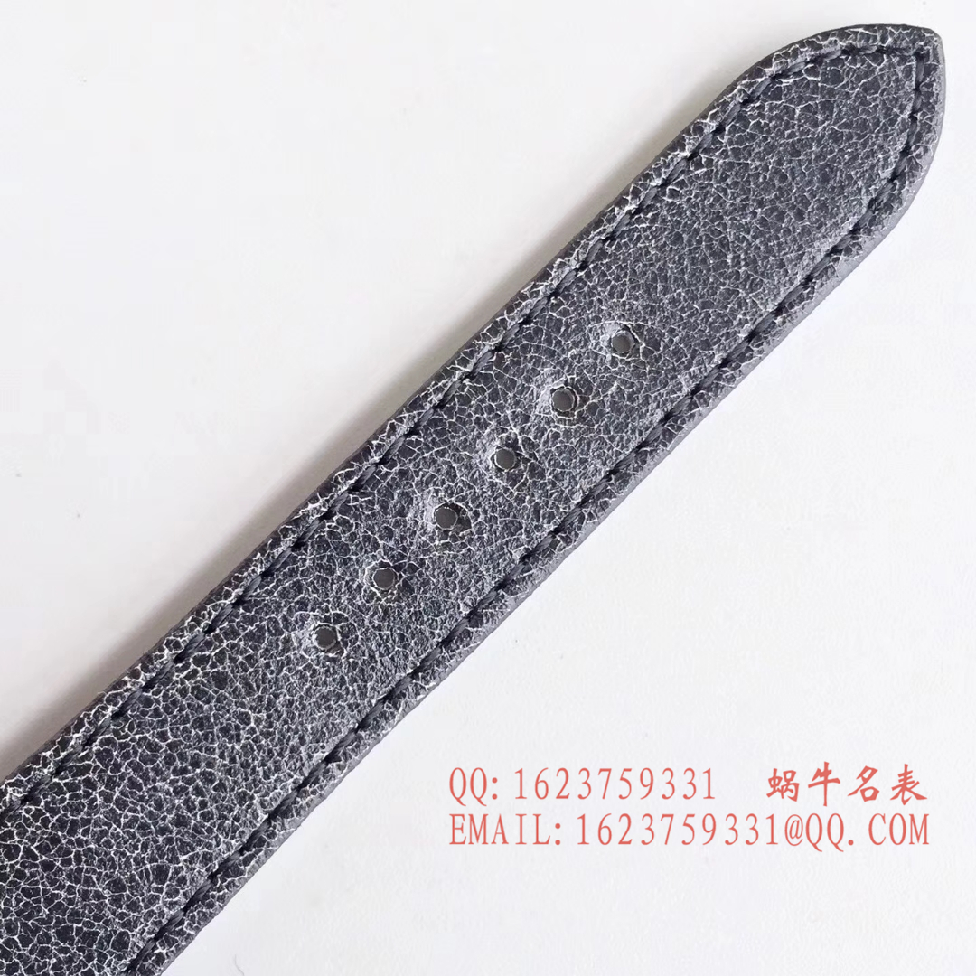 【ZF Perfect  High quality  Replica Watches 】 Tudor 启承系列M79230DK-0004小黑花黑武士 wrist watches  / DT032
