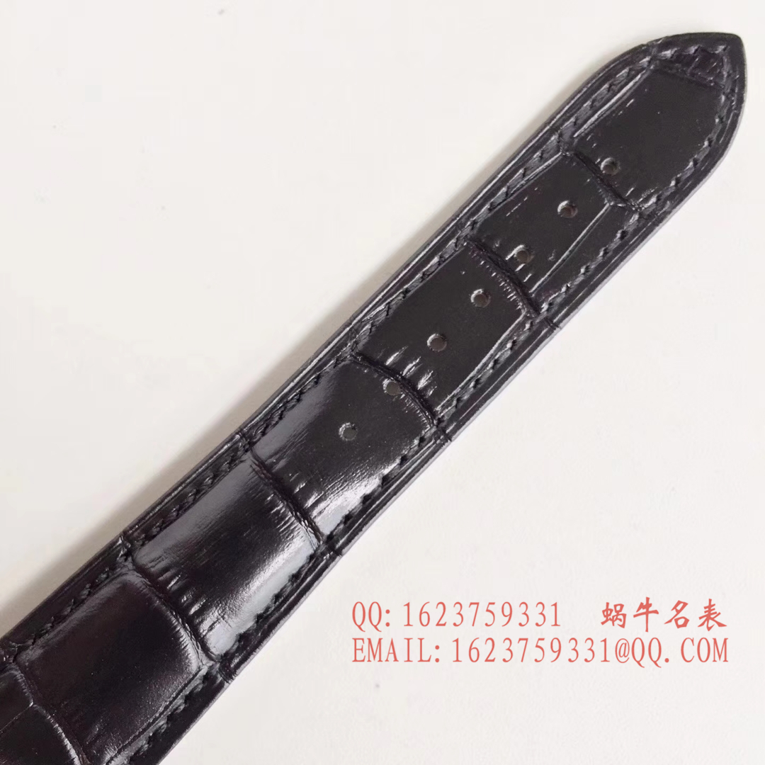 【LH Perfect  High quality  Replica Watches 】Vacheron Constantin  （）中国龍限量版（龙戏珠） Tourbillon  wrist watches  / JS121