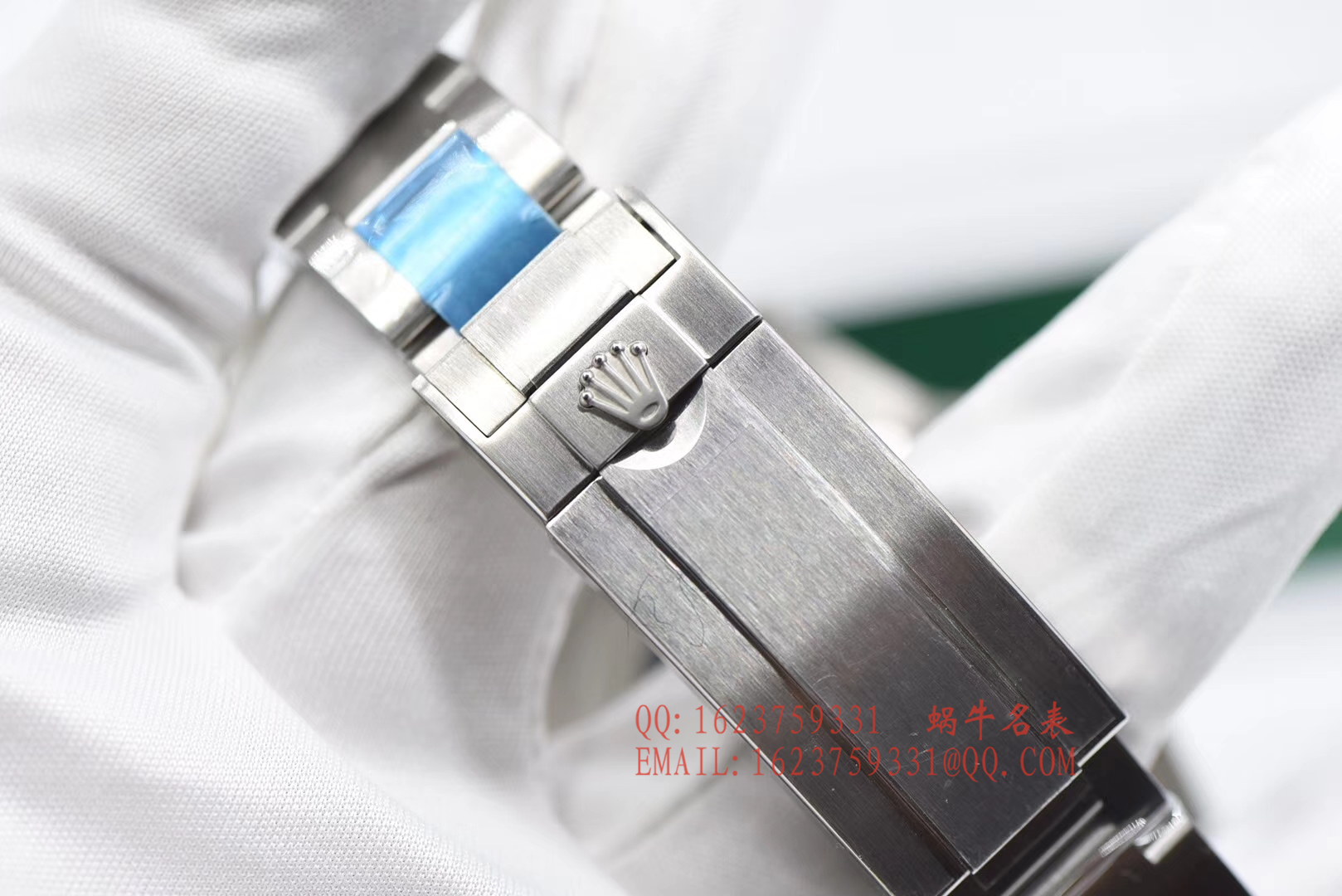 【AR Perfect  High quality  Replica Watches 】 Rolex  Submariner 型系列116610LN-97200 黑盘 wrist watches ( Submariner ) / R140