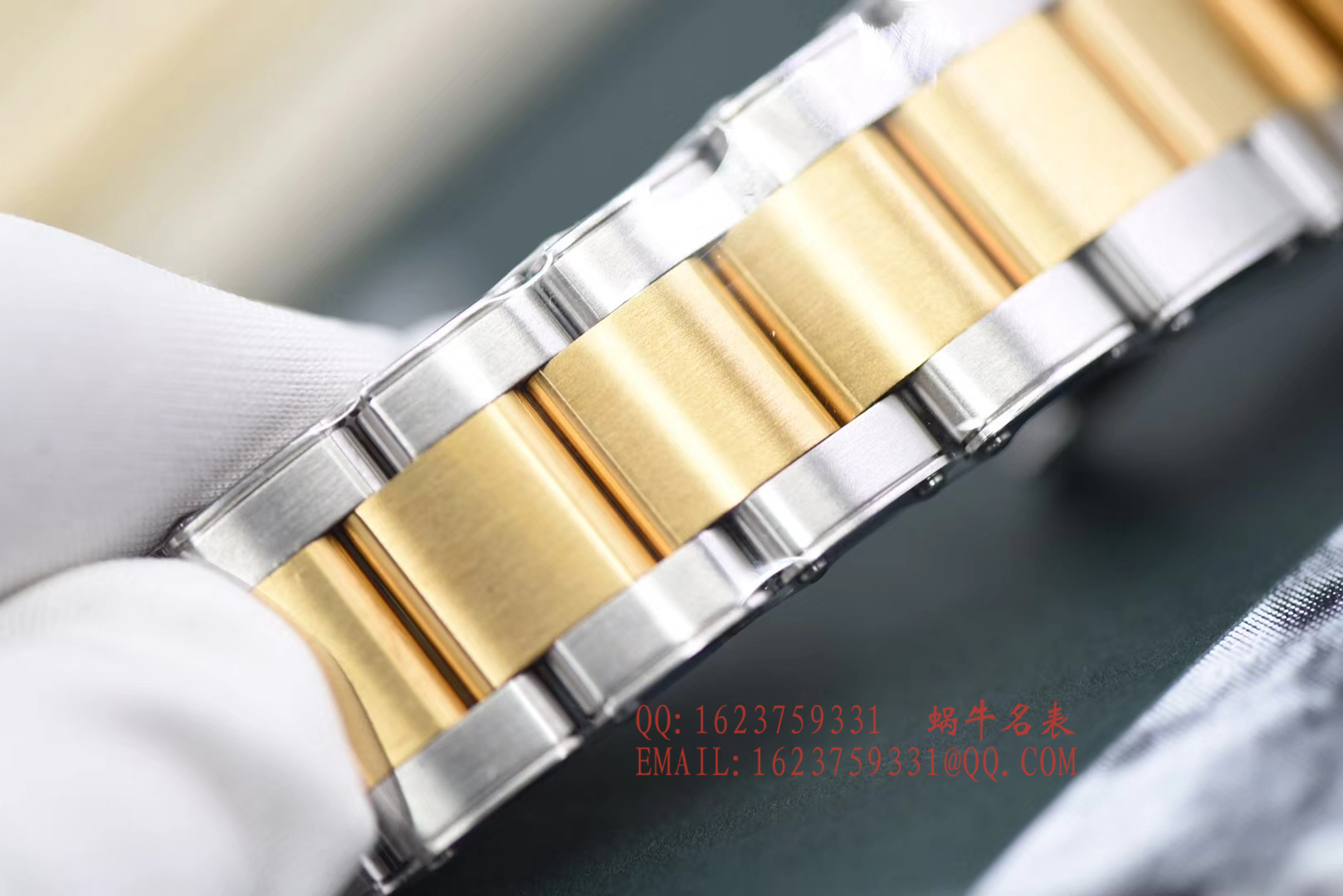 【独家 Video analysis ZF Factory 1:1 Knockoff  Watches 】 Tudor TUDOR启承系列79733N wrist watches  / DTBB017