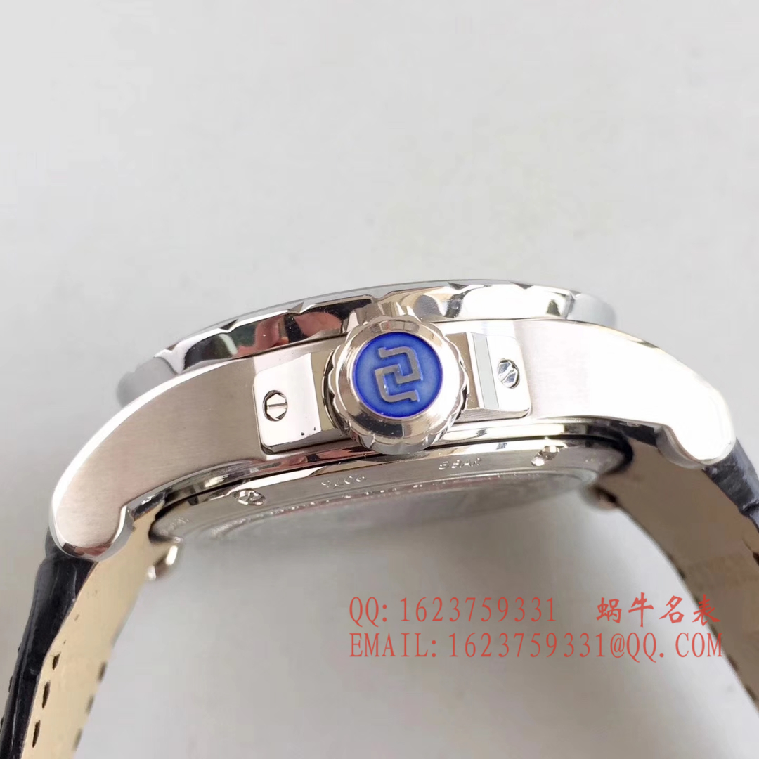 【独家 Video analysis ZZ Perfect  Replica Watches 】罗杰杜彼EXCALIBUR（王者系列圆桌12骑士）系列RDDBEX0495、RDDBEX0398、RDDBEX0511 wrist watches  / LJCA004