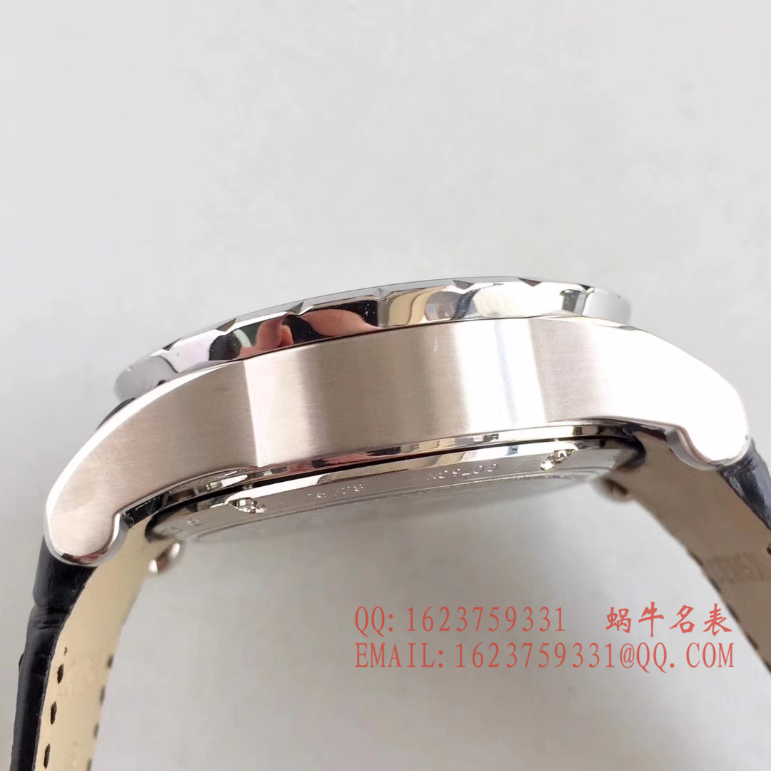 【独家 Video analysis ZZ Perfect  Replica Watches 】罗杰杜彼EXCALIBUR（王者系列圆桌12骑士）系列RDDBEX0495、RDDBEX0398、RDDBEX0511 wrist watches  / LJCA004