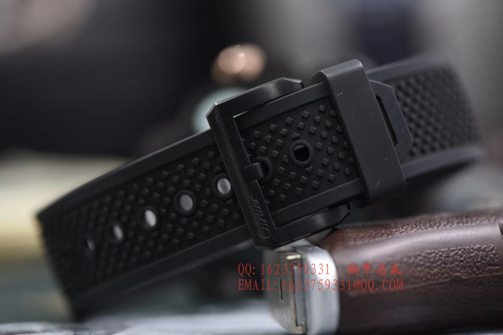 【JJ High quality 1:1 Replica Watches 】 Cartier  CALIBRE DE  Cartier  卡历博系列W2CA0004、WSCA0006、W7100056、W7100055 wrist watches  / K135