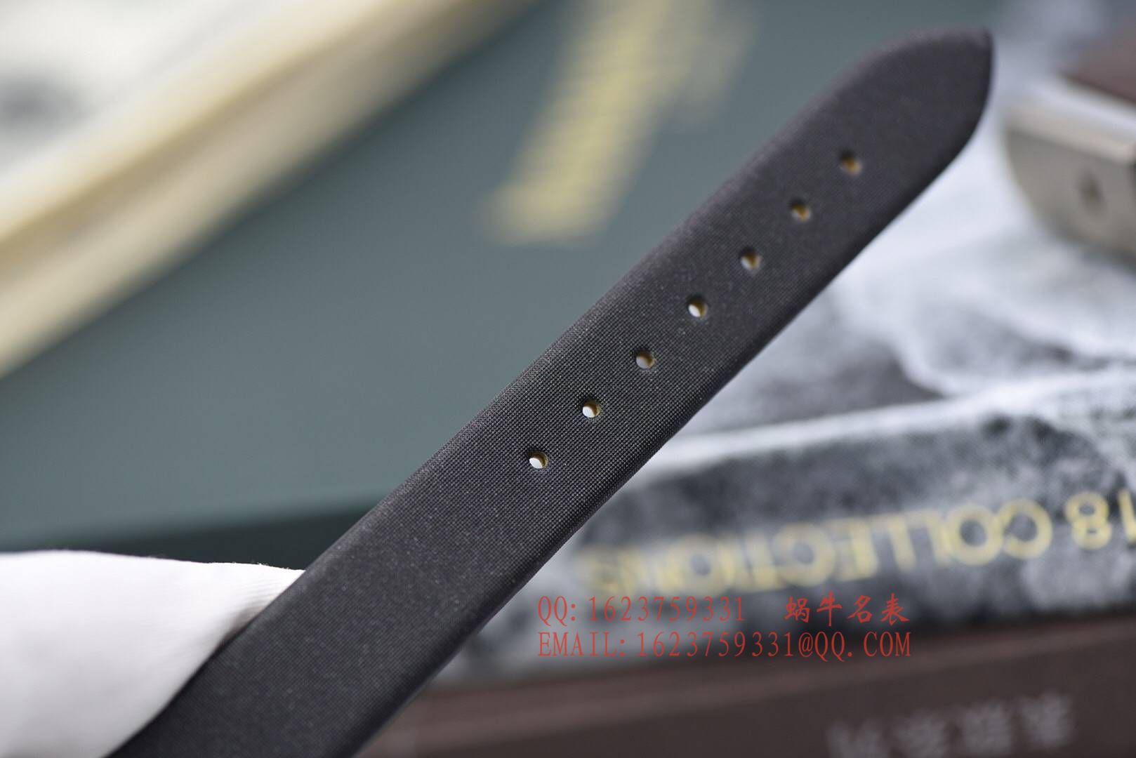 【独家 Video analysis  Perfect  High quality  Replica 】 Breguet 那不勒斯皇后系列8918BB/58/864/D00D女士 wrist watches  / BZ042