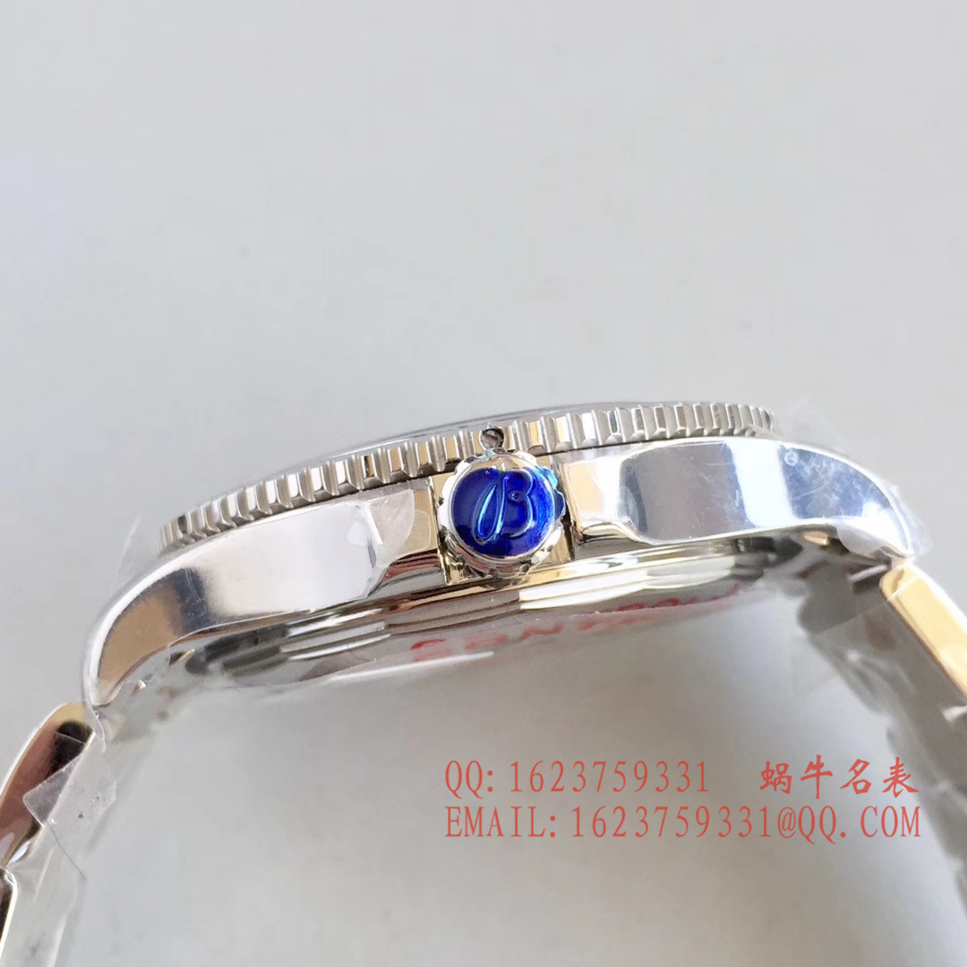 【GF Perfect  High quality  Replica Watches 】 Breitling 超级海洋二代系列 wrist watches (SUPEROCEAN Ⅱ)A17392D7/BD68/162A wrist watches  / BL037
