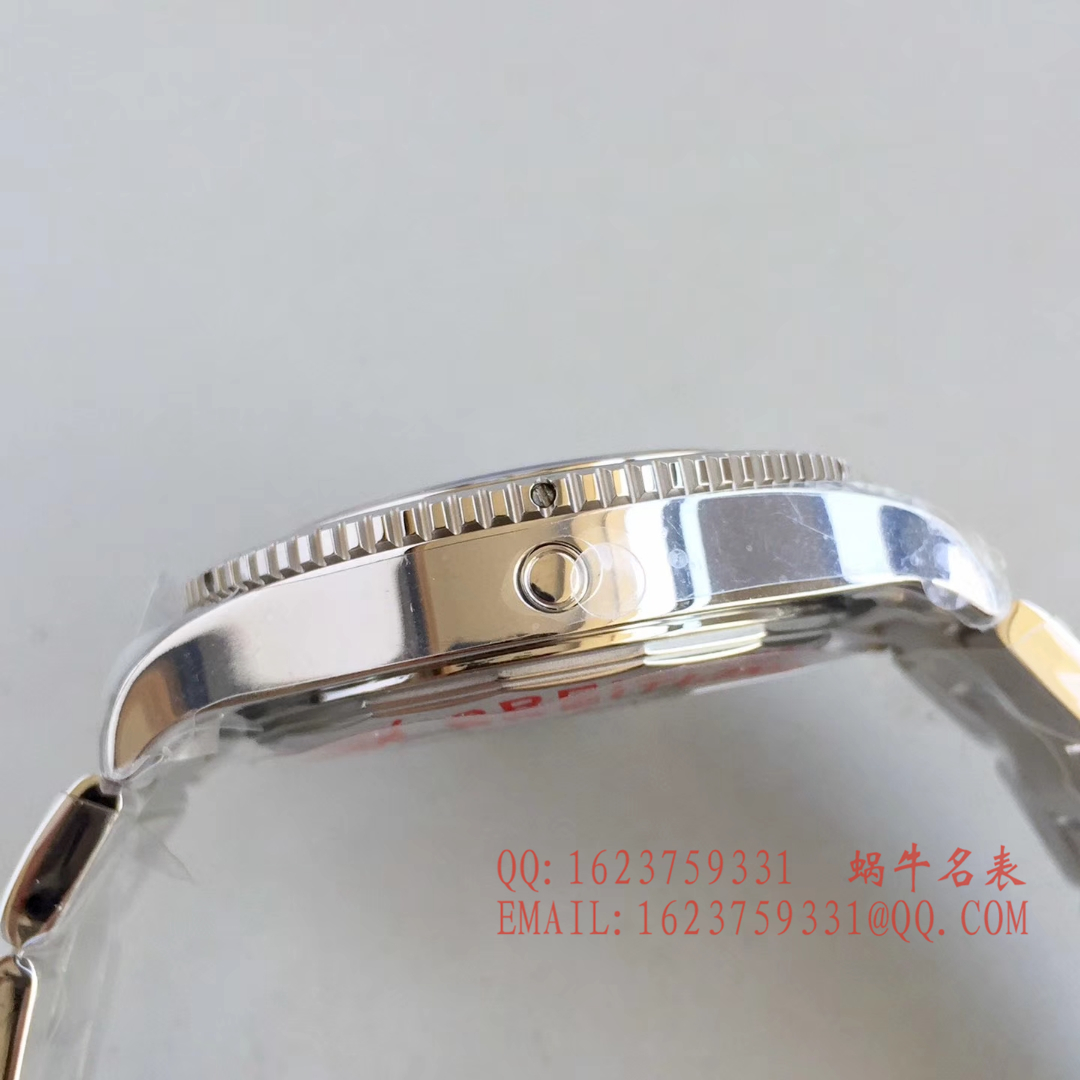 【GF Perfect  High quality  Replica Watches 】 Breitling 超级海洋二代系列 wrist watches (SUPEROCEAN Ⅱ)A17392D7/BD68/162A wrist watches  / BL037