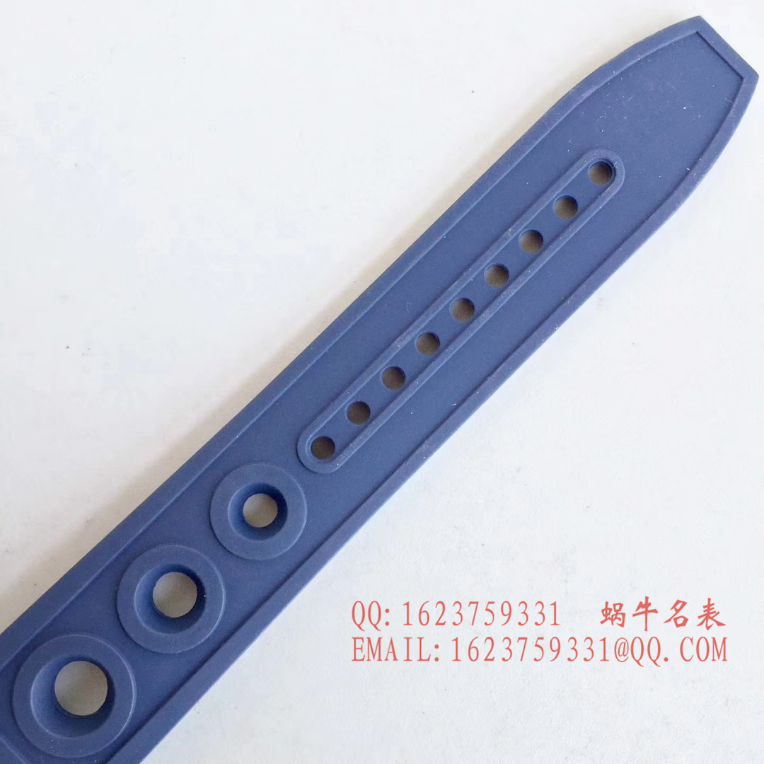 【GF Perfect  High quality  Replica Watches 】 Breitling 超级海洋系列A17392D8|C910|228S|A20SS.1 wrist watches  / BL060